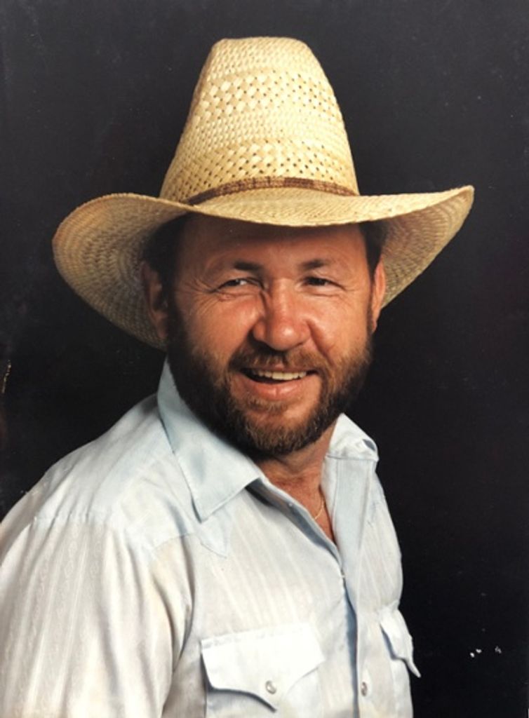 Donnie Mathis Profile Photo