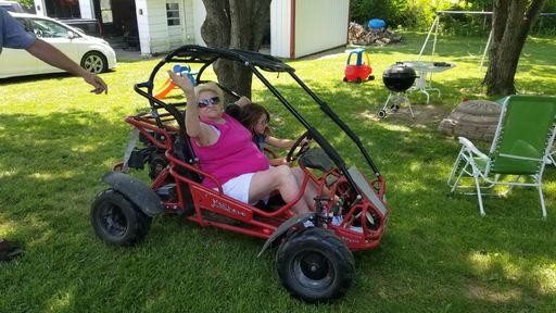 Margaret Ann Snider photo gallery thumbnail 11 of 54