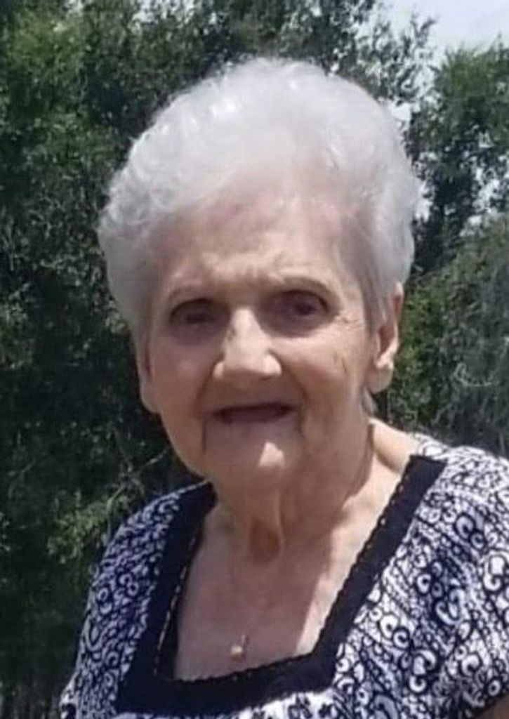Eileen Bolognesi