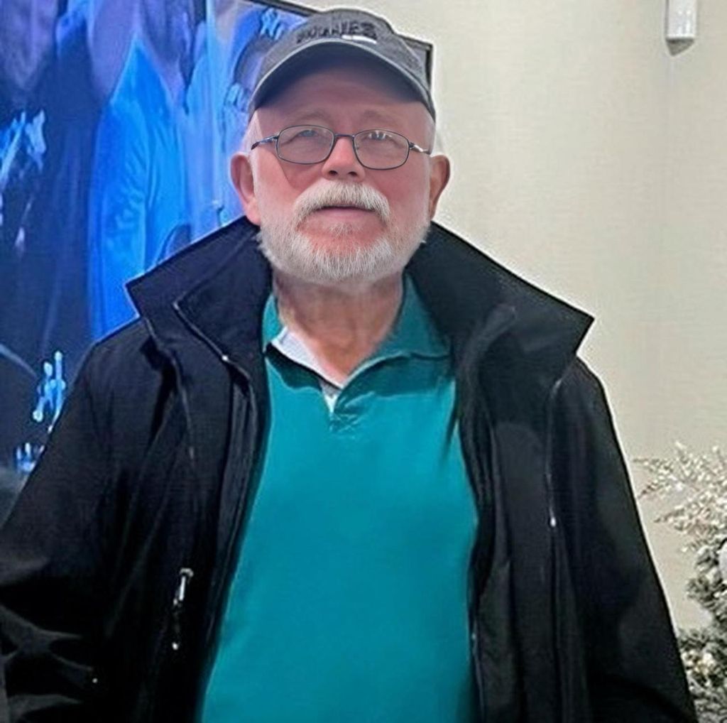 Williams Yanez Jaimes Profile Photo