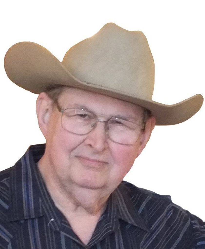 George Himmer