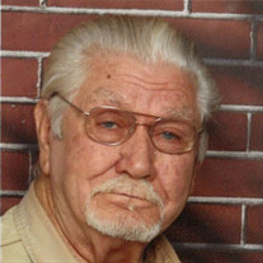 Glyn Winchester Profile Photo
