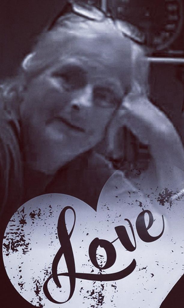 Deborah M. Nungester Profile Photo