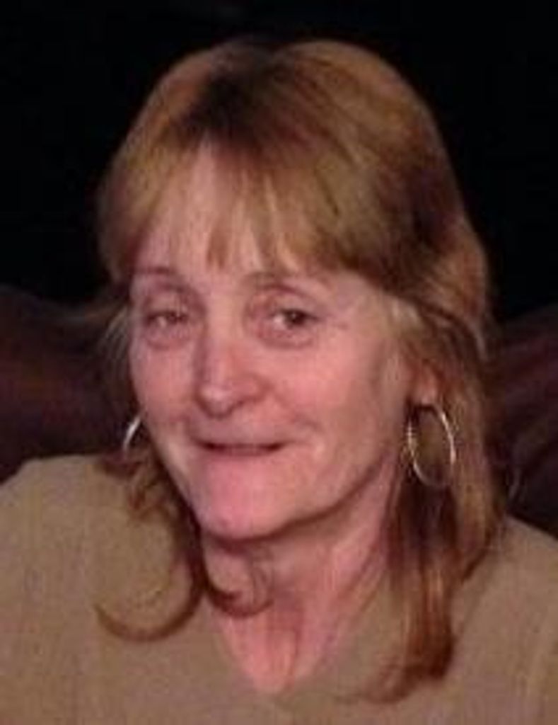 Joyce Ann Albers Profile Photo