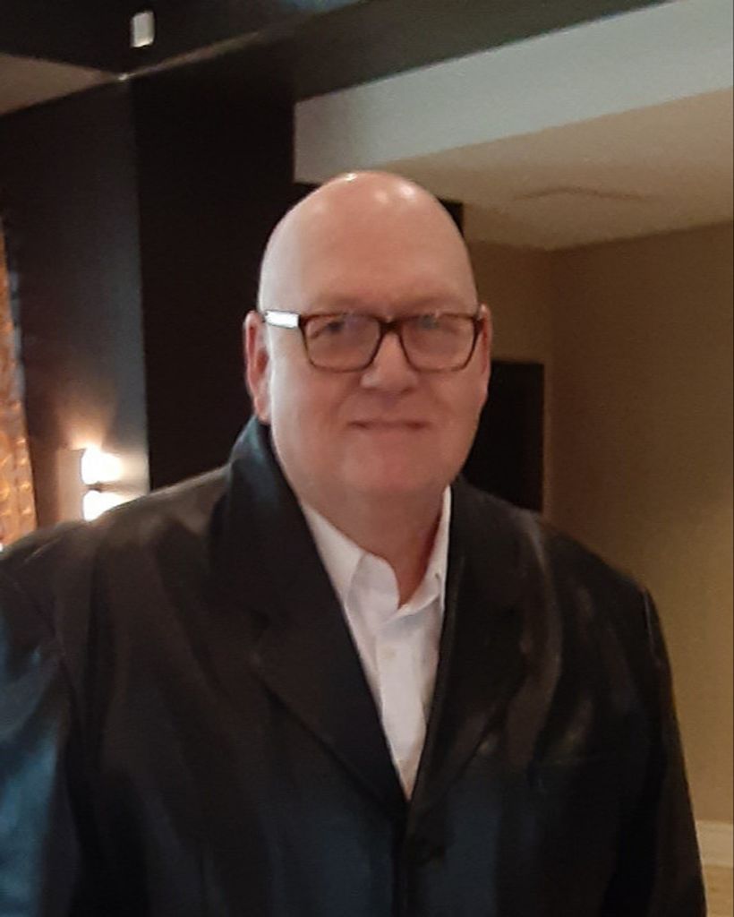 John David "Dave" Koenig Profile Photo