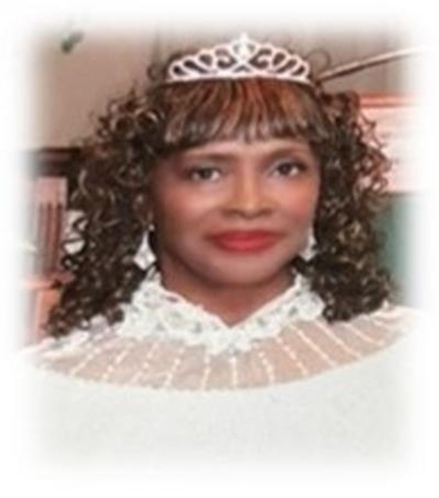 Mrs. Alene A. Fields Profile Photo