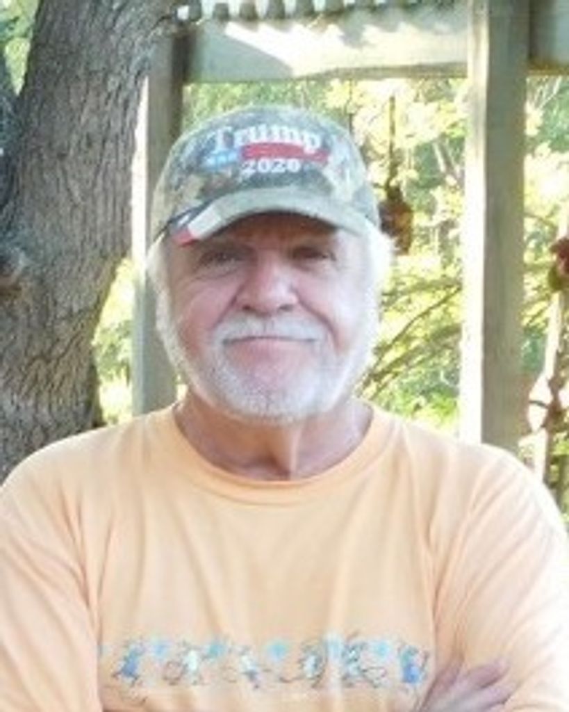 Flynn Clarence Wienckowski