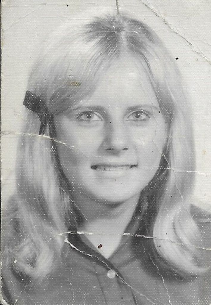 Deborah Kay Kellermann