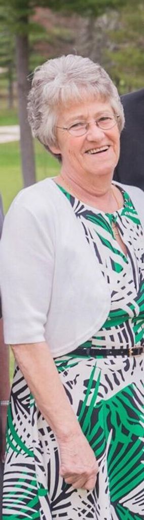 Patricia  Ann (Lessor)  Beaulieu Profile Photo