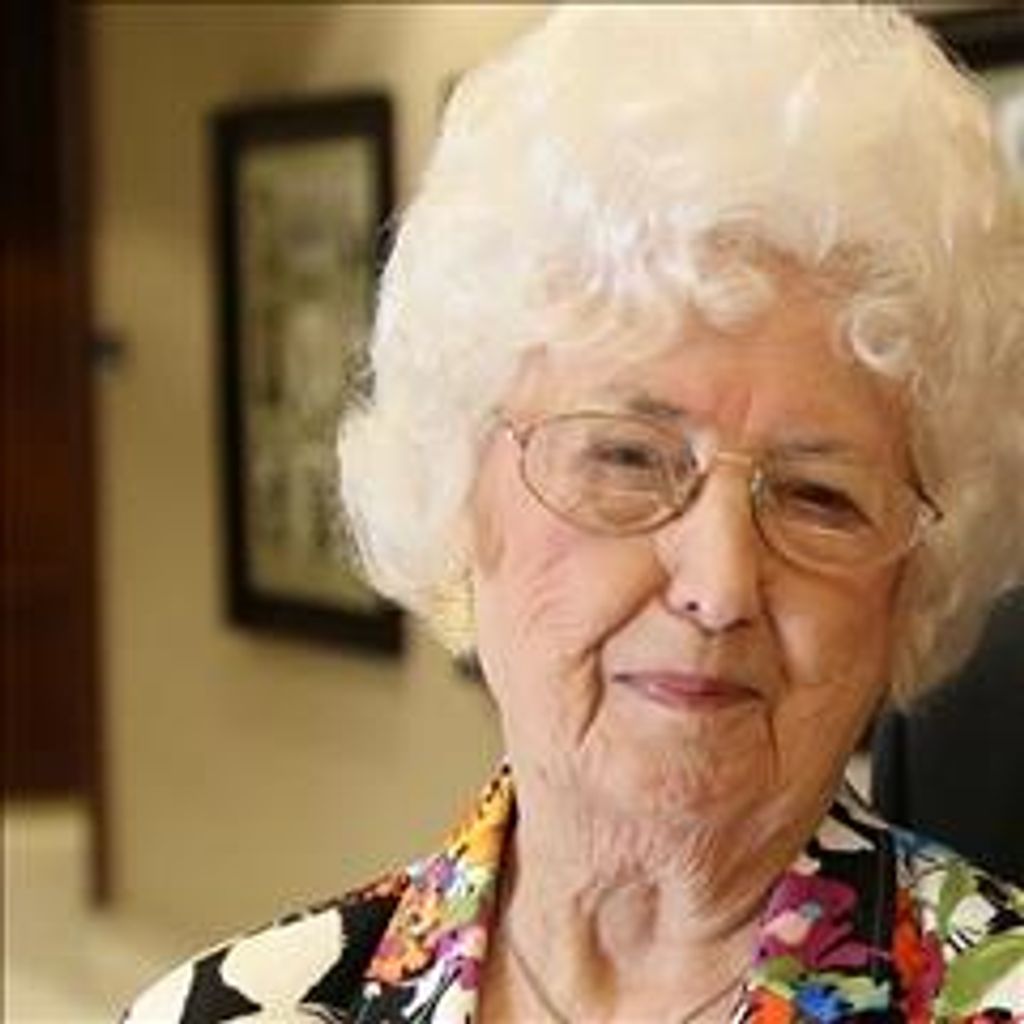 Donna Mcadow-Shoop Profile Photo