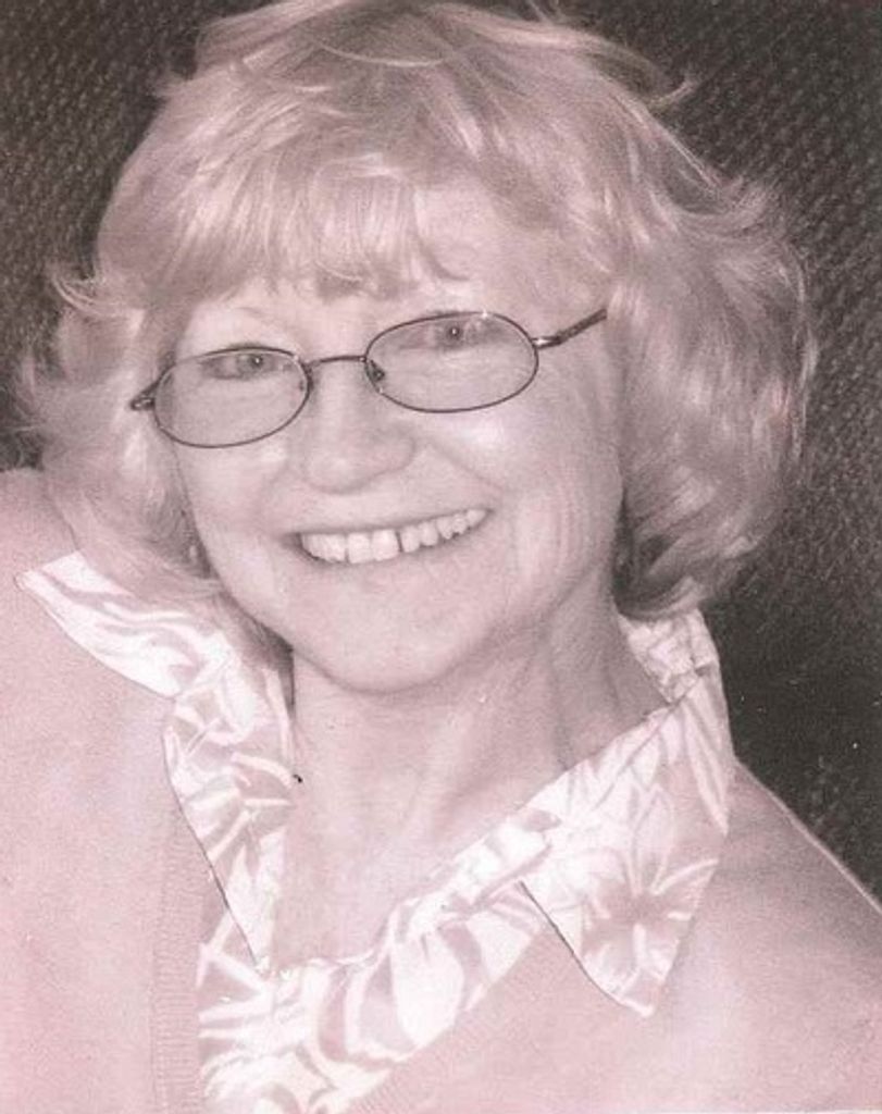 Linda S. Renfro Profile Photo