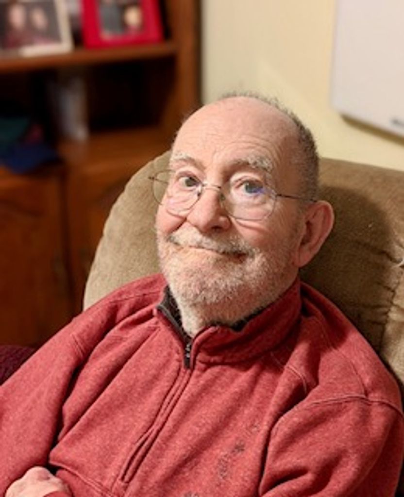 Robert Geza Kopasz