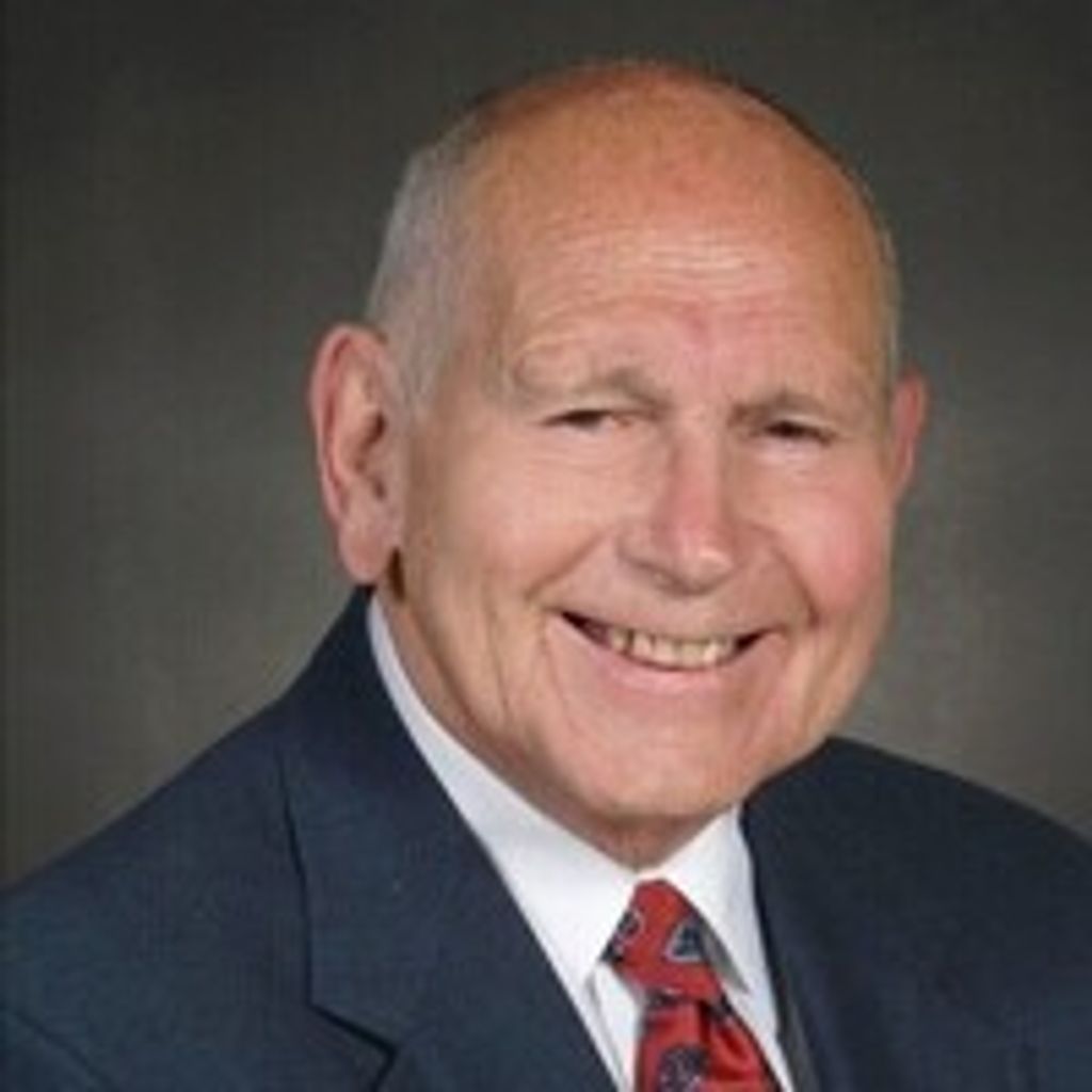 Albert J. L'Heureux, Jr. Profile Photo