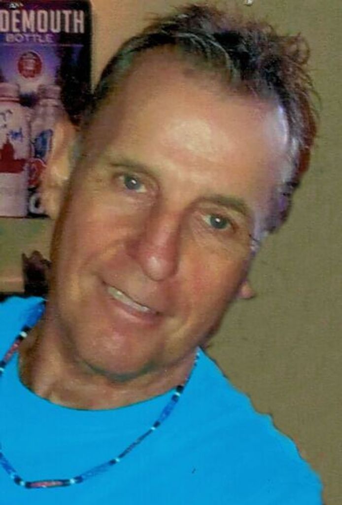 Dennis Joseph Brothers Profile Photo