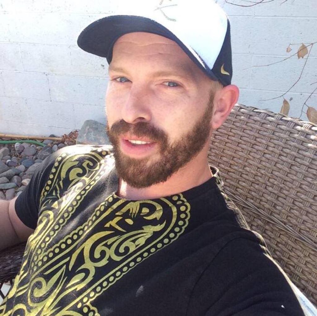 Jon Starnes Profile Photo