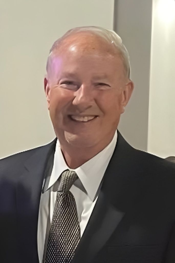 Michael A. "Mike" Peavler