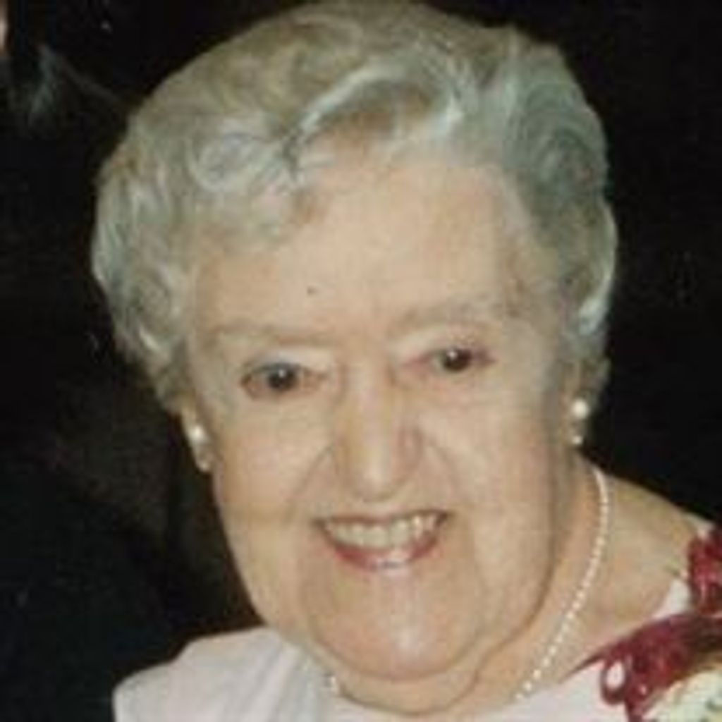Anna Settelmayer