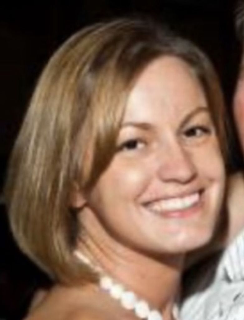 Melissa A. Whittington Parks Profile Photo