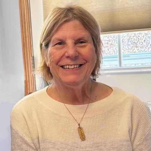 Joanne Demkovich Persic