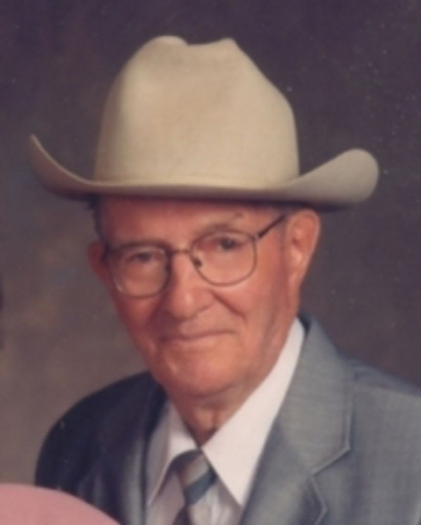 Hollis Haisch Profile Photo