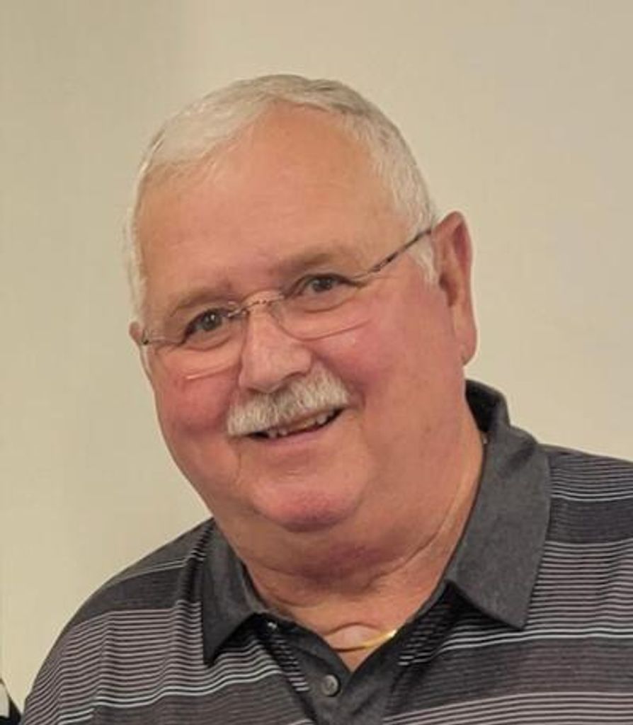 Donald Allen Smith, Sr. Profile Photo