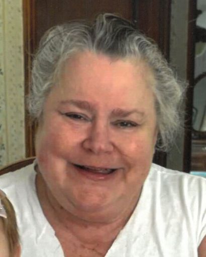 Heather G. Bock-Tucker Profile Photo
