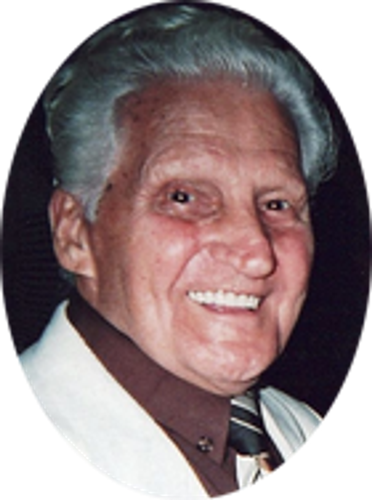 Robert Holzner