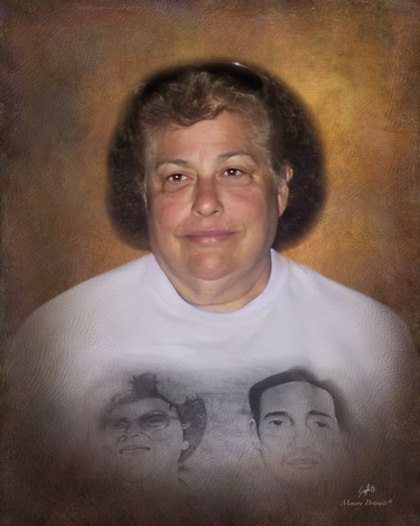 Juanita H. Breen