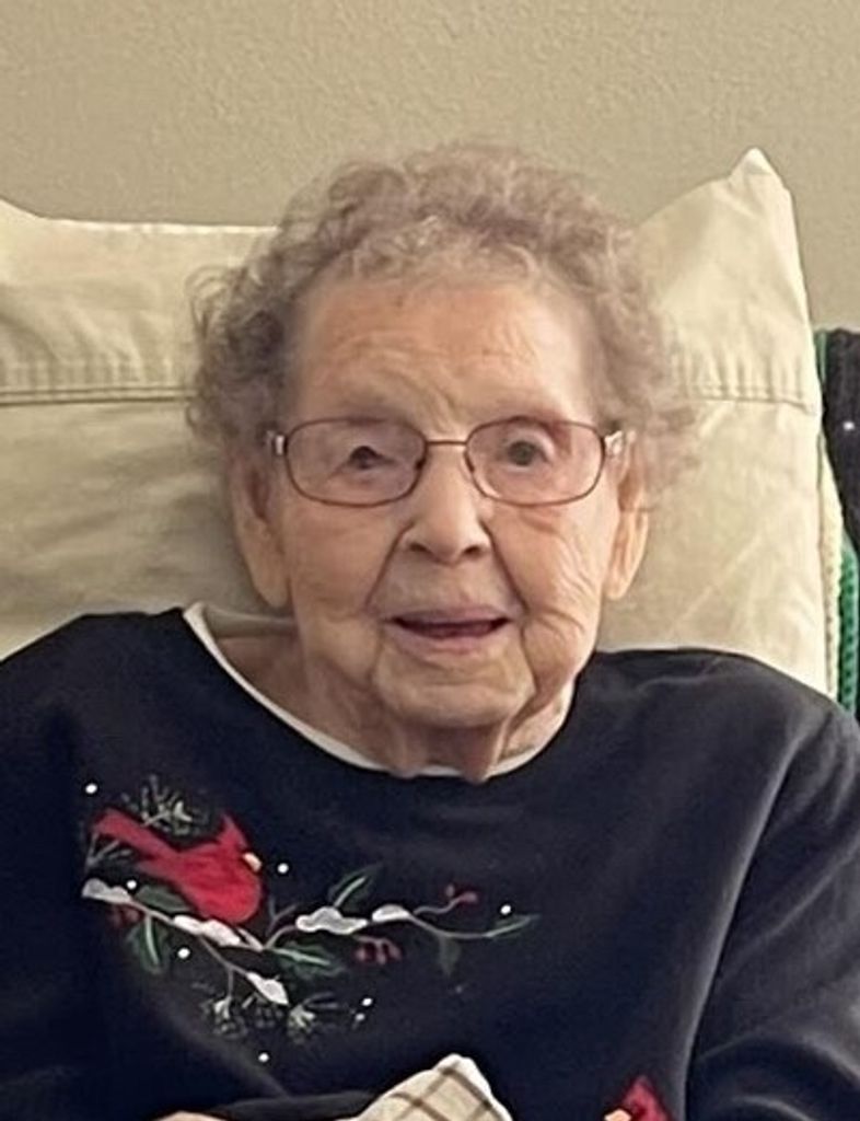 Pauline J. Feltmeyer Profile Photo