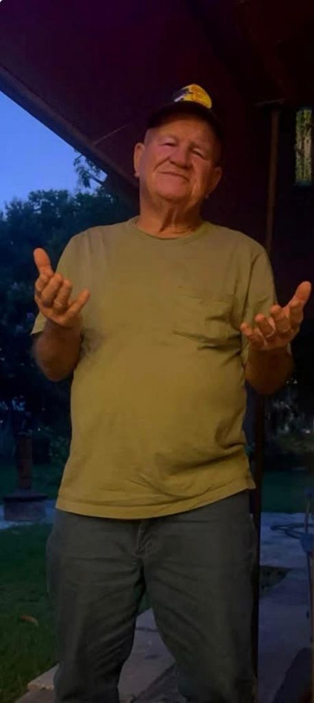 Terry L. Pelham Profile Photo