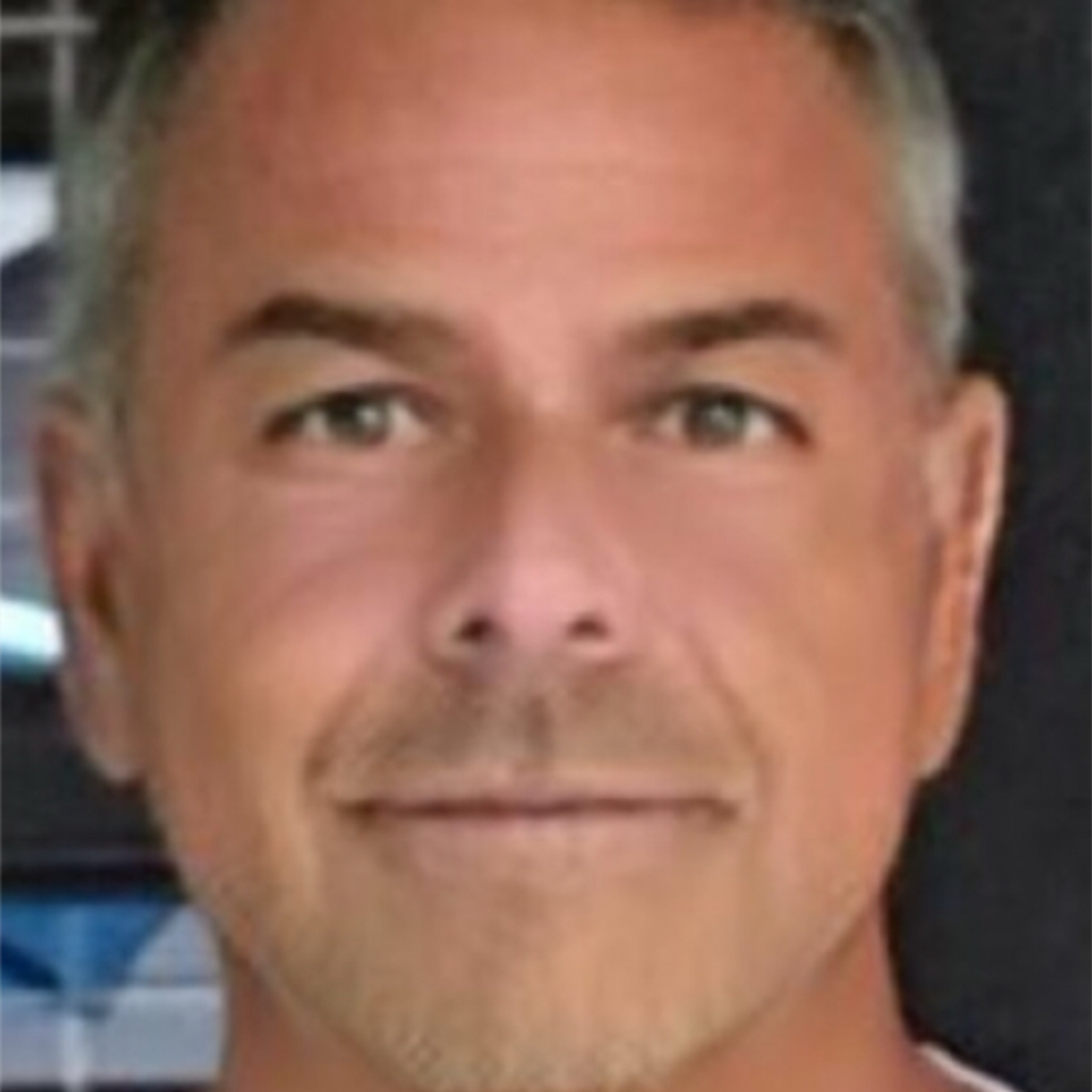 Michael J. Hattub