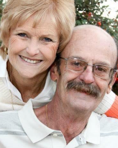 Connie Marie Nash's obituary image