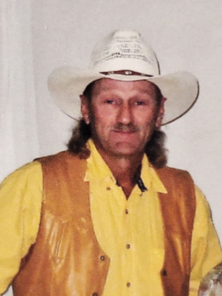 Randy Lee Lafever Profile Photo