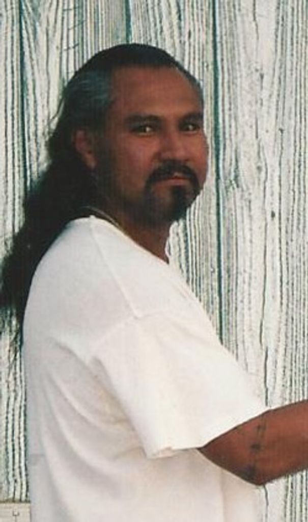 Gilberto Muela