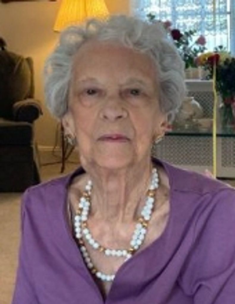 Gloria  Lombardo