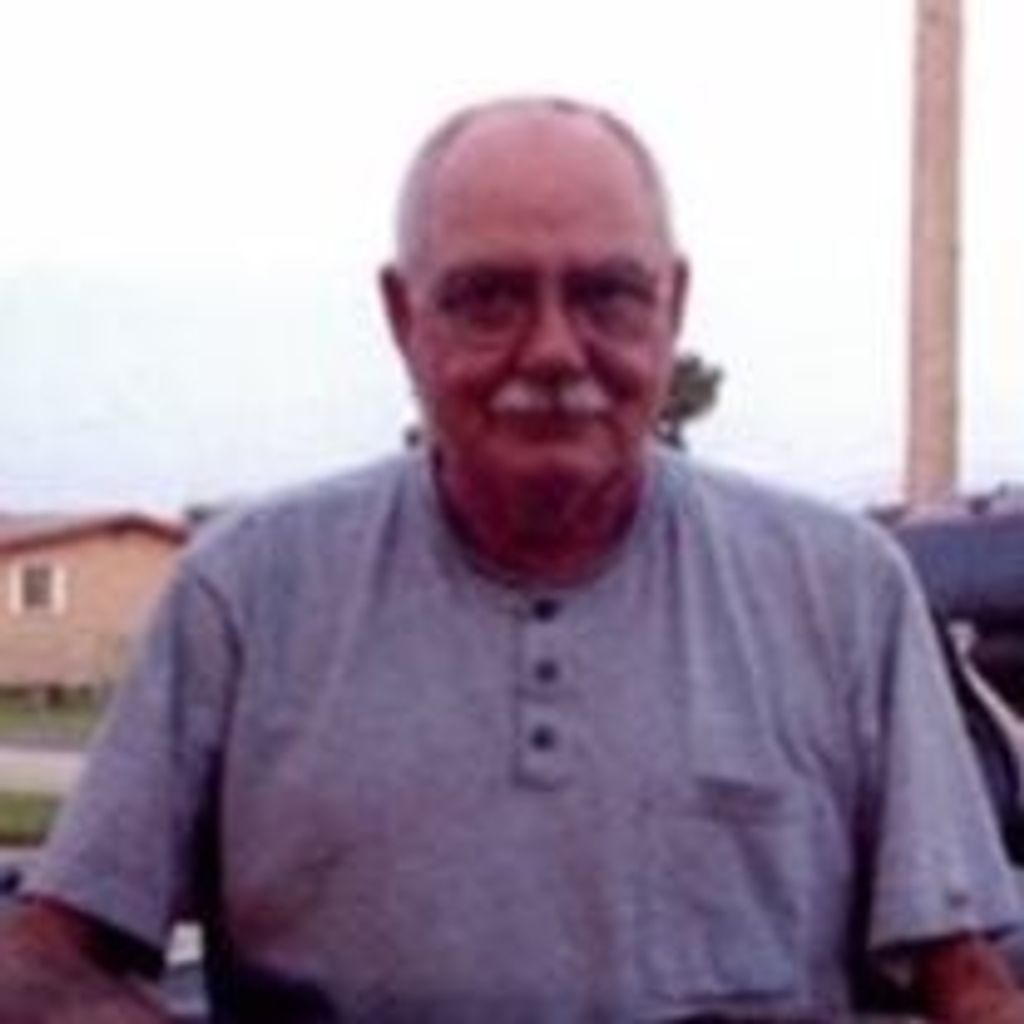 Haskell (Pete) L. Higginbotham