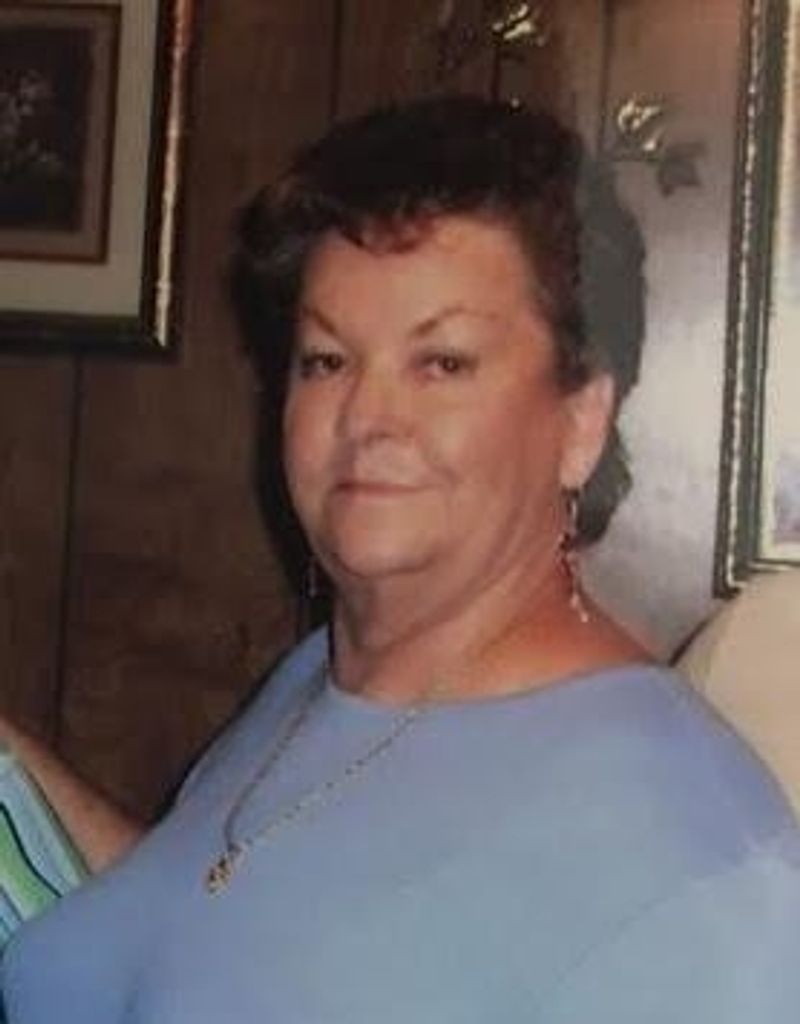 Bonnie Burkeen Profile Photo