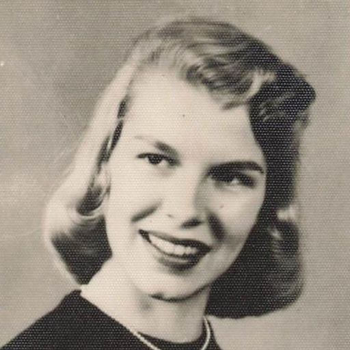 Karen Johnson Anderson Profile Photo