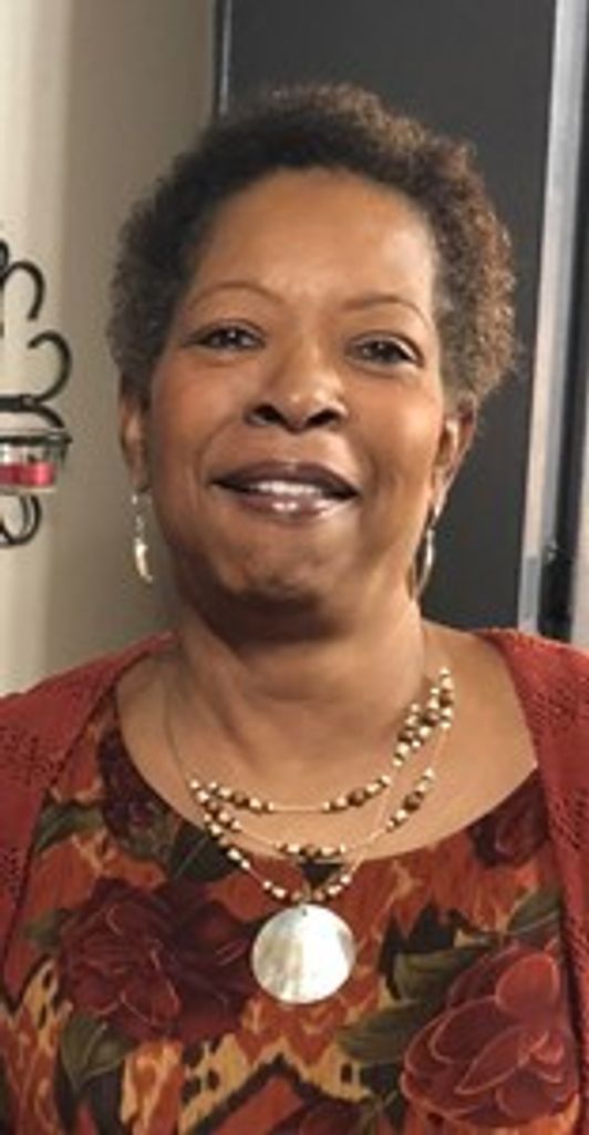 Phyllis Maratty Newman Profile Photo