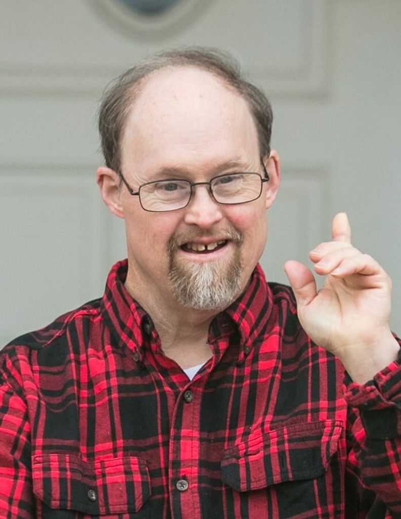 Edward Lee Kurtz Profile Photo