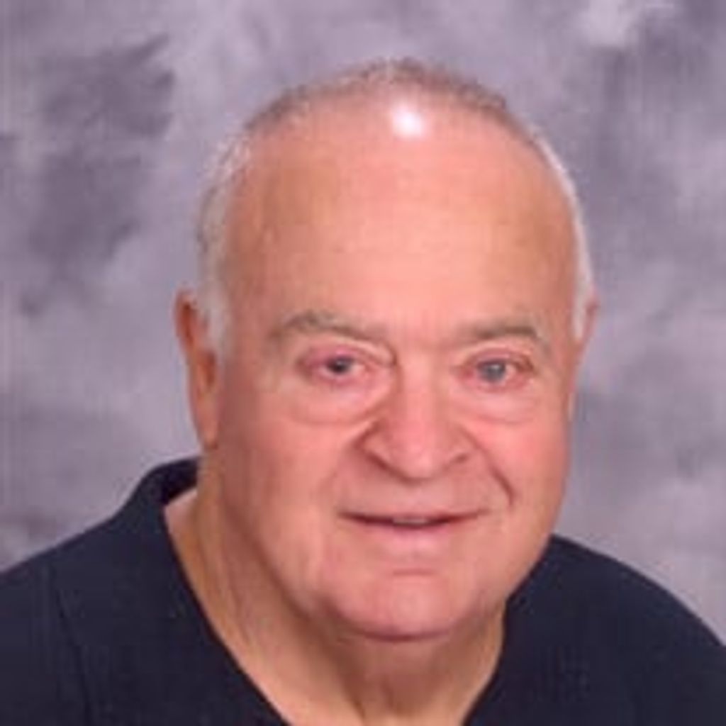 Harrel Reece Boling