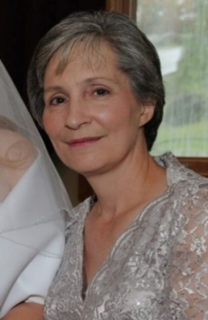 Deborah A Deremer Profile Photo