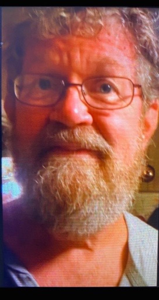 Charles "Chaz" Arthur Profile Photo