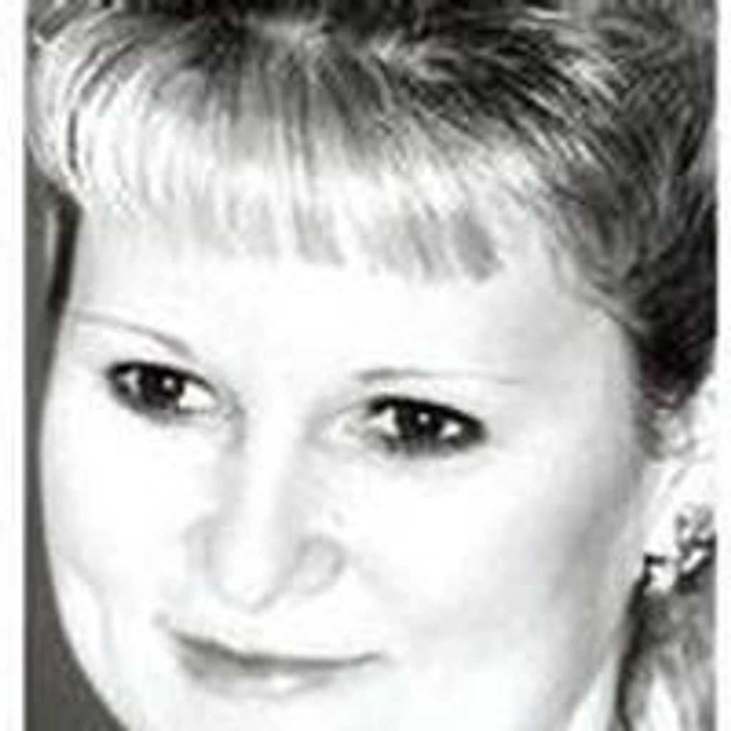 Rhonda Stokes Taylor