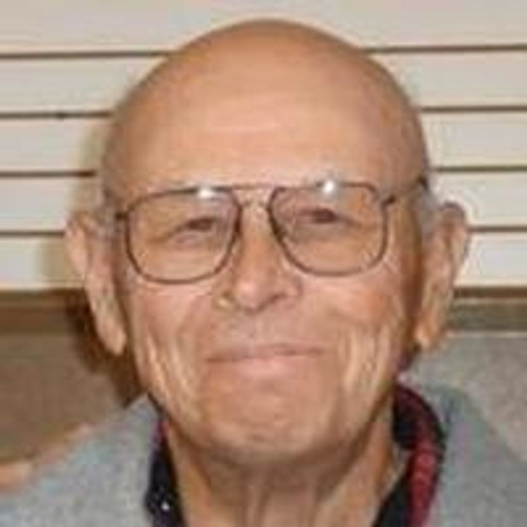 Peter  Michael Riedell