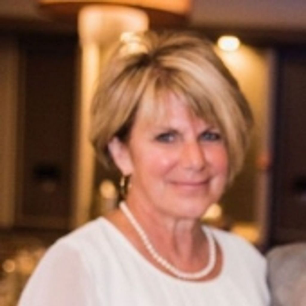 Terri L. Rossi