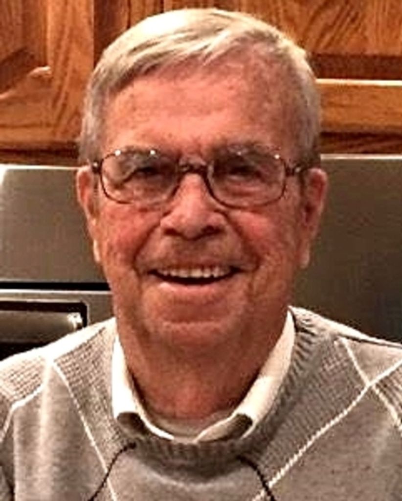 Lindley Comer Profile Photo