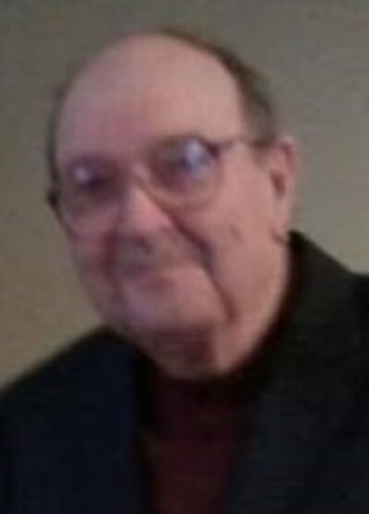William "Bill" Wilson Reavis Profile Photo