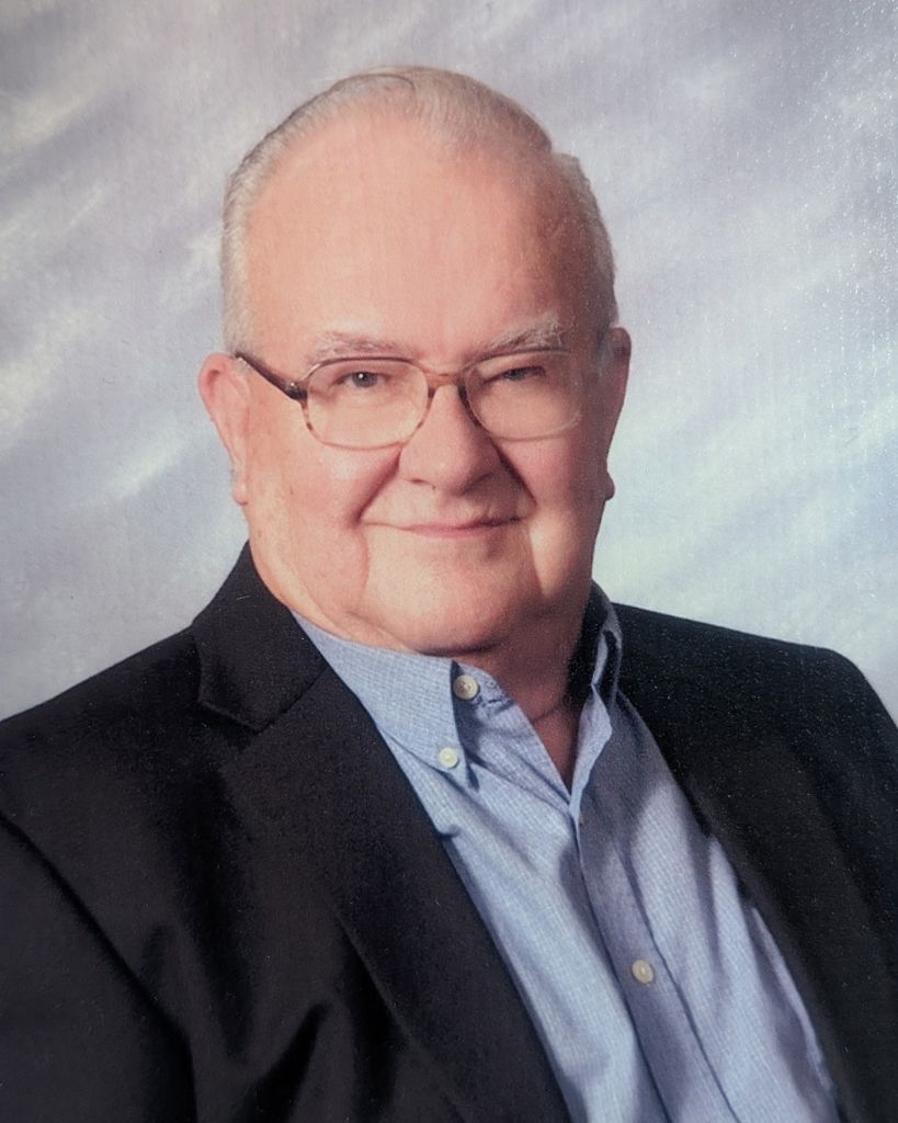 Larry Lynn Idleman Profile Photo