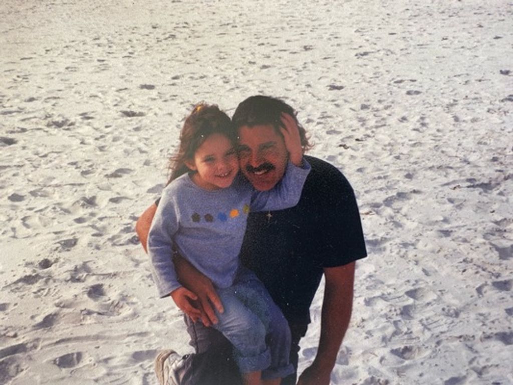 Gregory Allen Turner Profile Photo